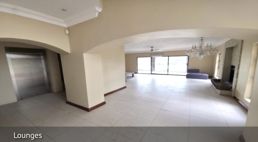 4 Bedroom Property for Sale in Ifafi North West